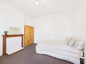 Photo 10- click for photo gallery